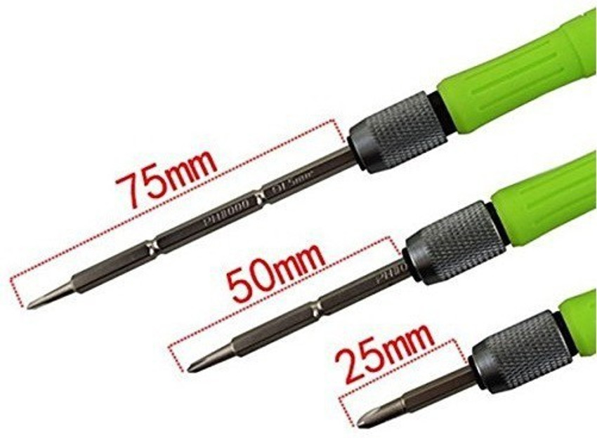 Hg13 earbuds store mac tools