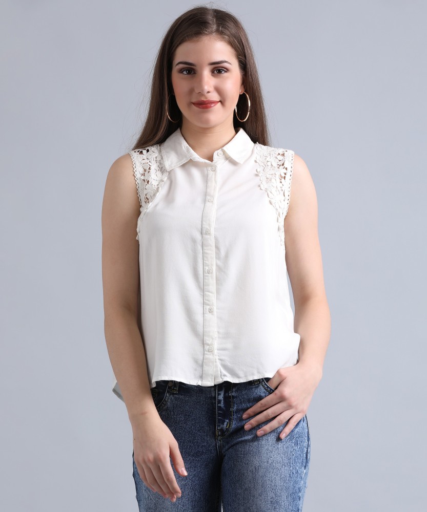 Flipkart on sale jeans top