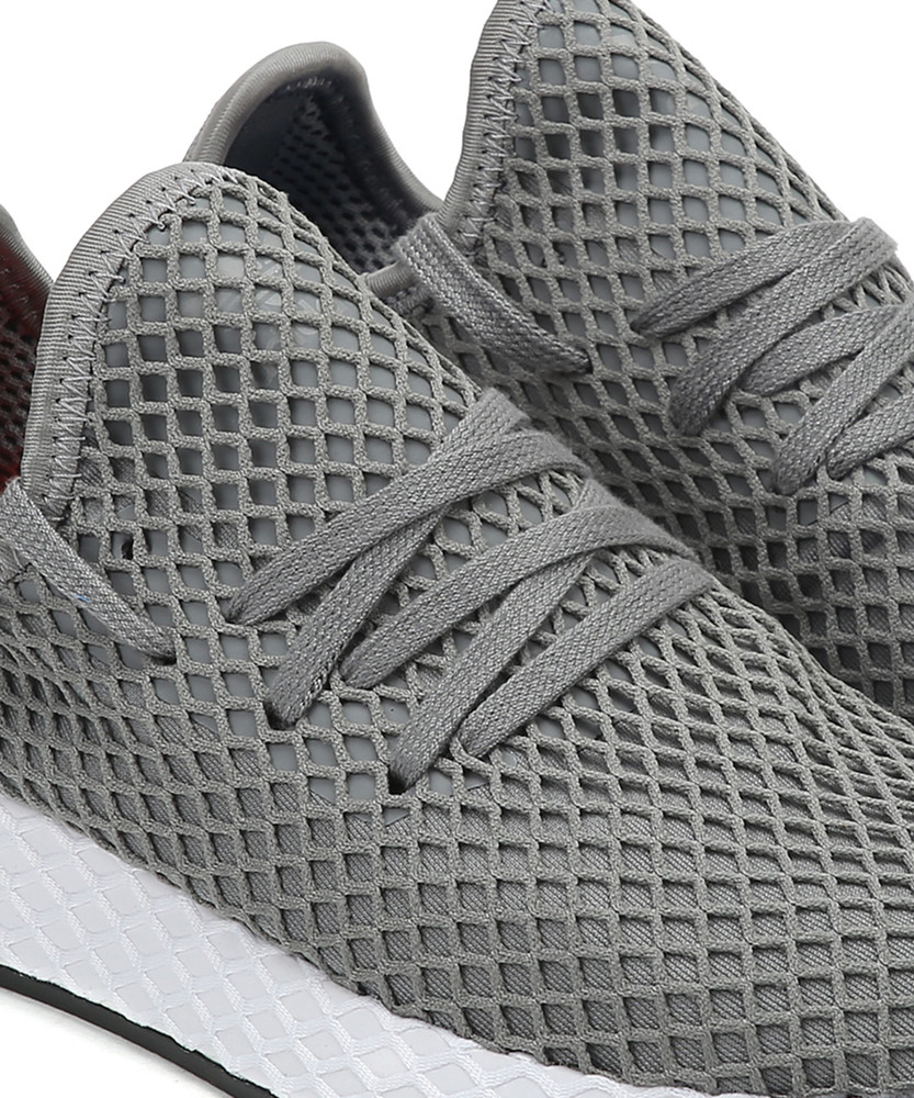 Adidas b41766 outlet