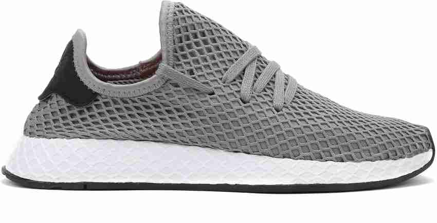 Adidas 2025 deerupt india