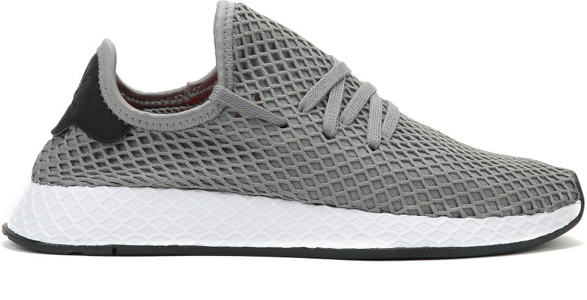 ADIDAS ORIGINALS DEERUPT RUNNER Sneakers For Men Buy ADIDAS ORIGINALS DEERUPT RUNNER Sneakers For Men Online at Best Price Shop Online for Footwears in India Flipkart