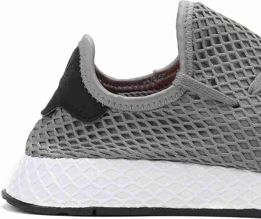 ADIDAS ORIGINALS DEERUPT RUNNER Sneakers For Men Buy ADIDAS ORIGINALS DEERUPT RUNNER Sneakers For Men Online at Best Price Shop Online for Footwears in India Flipkart