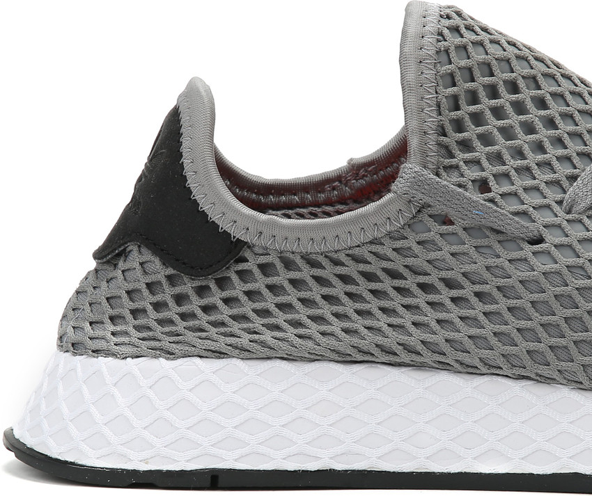 Deerupt runner light grey hotsell