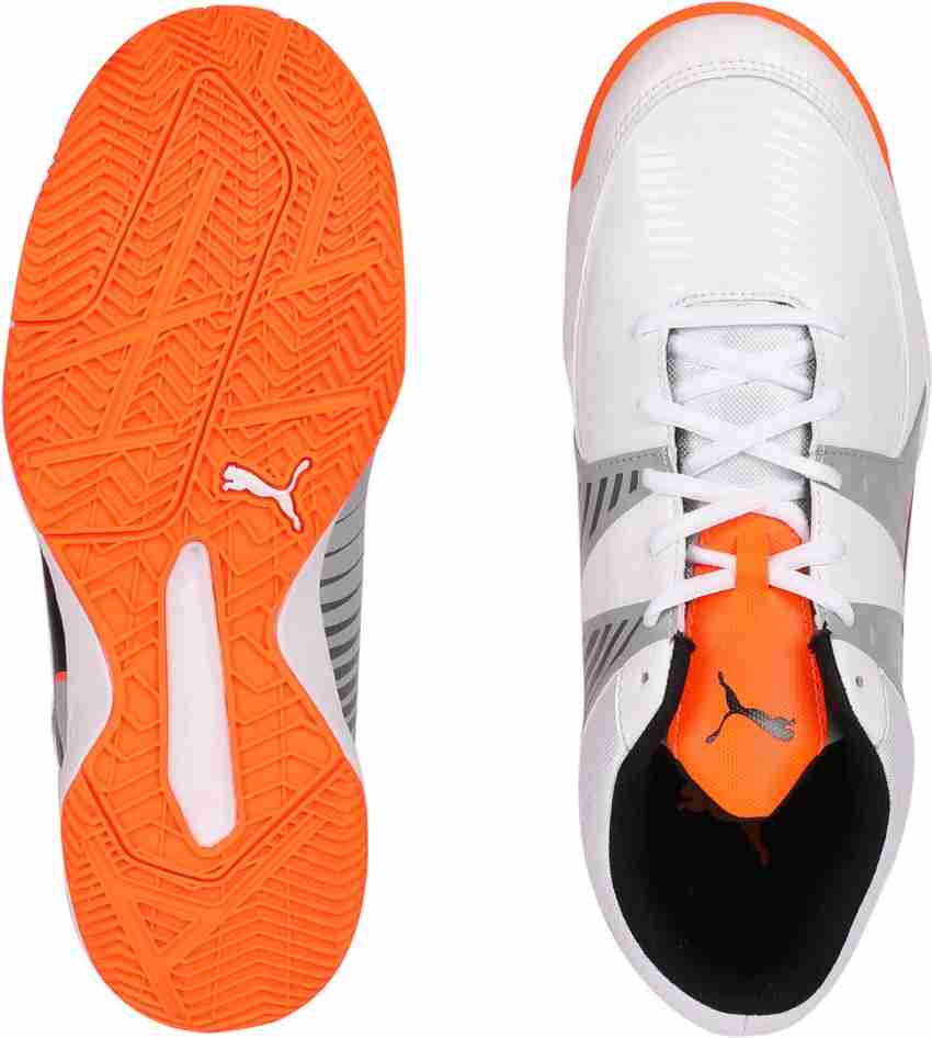 PUMA Explode 3 Badminton Shoes For Men Buy PUMA Explode 3