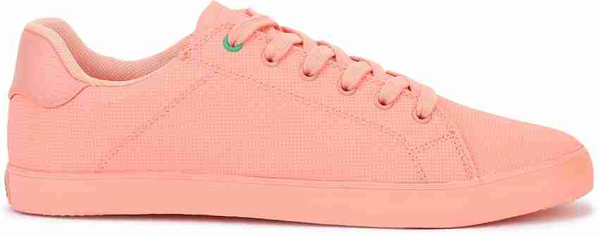 Benetton 2024 shoes flipkart