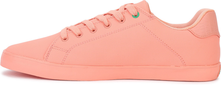 Benetton sales shoes flipkart