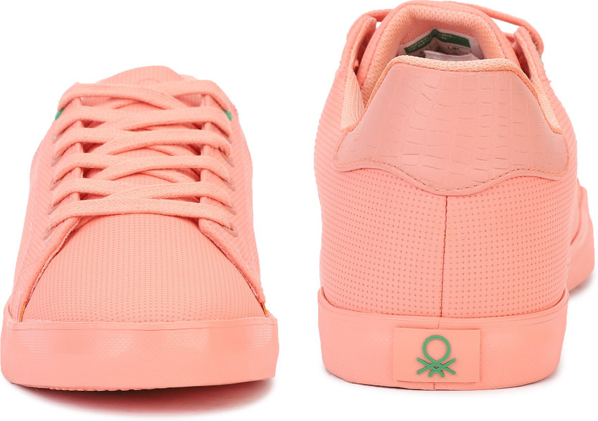 Ucb sneakers flipkart online