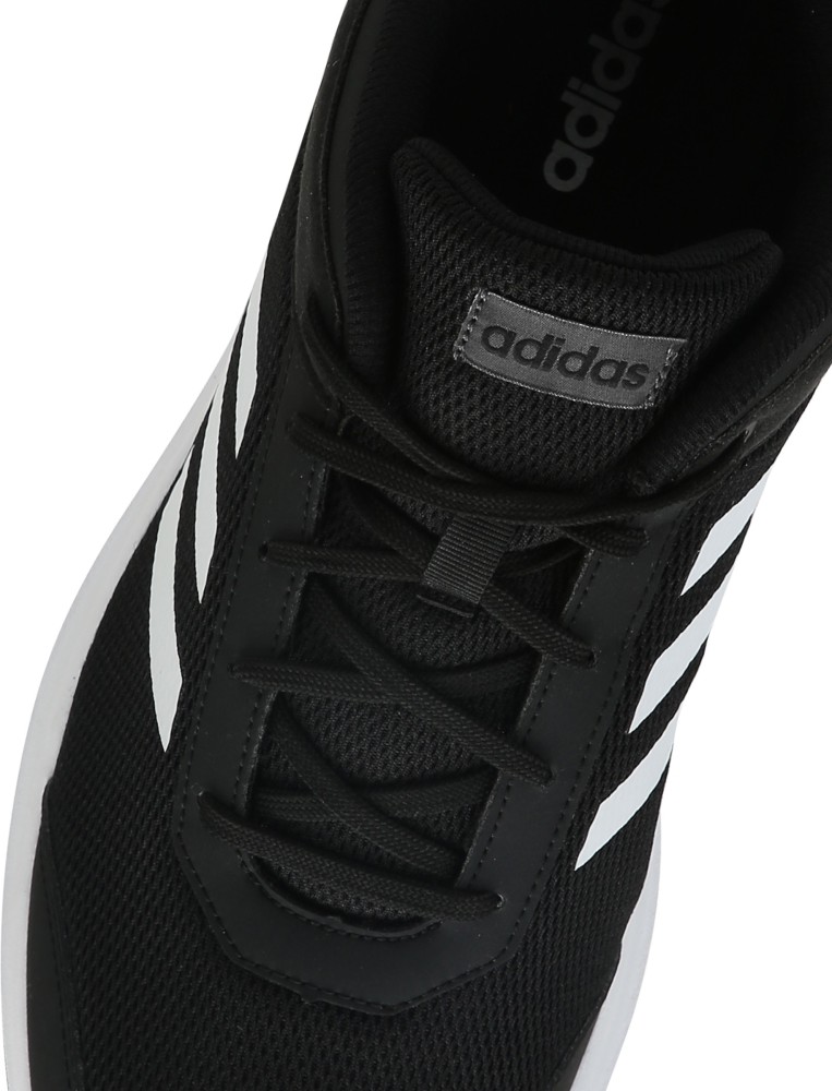 Adidas erdiga 3 store m running shoes black