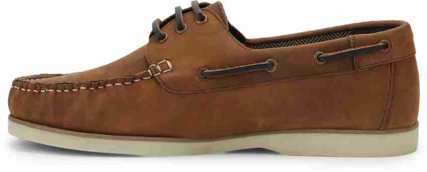 United colors of sale benetton boat shoes