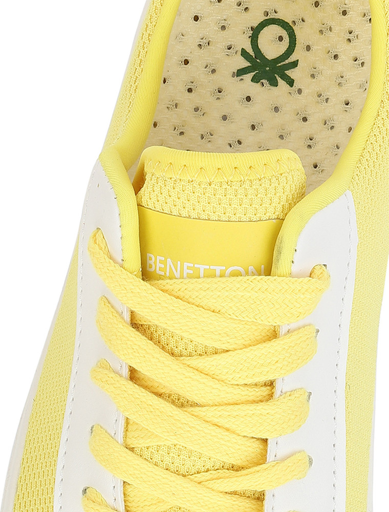 Ucb yellow shoes outlet