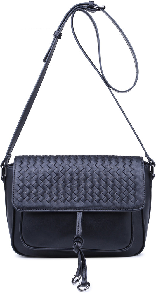 Georgia pebbled combo crossbody shop