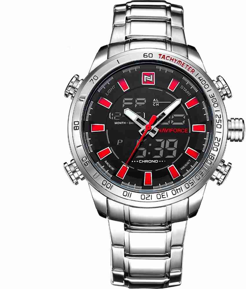 Nf9093m price cheap