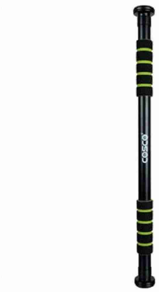 Cosco tall door bar online