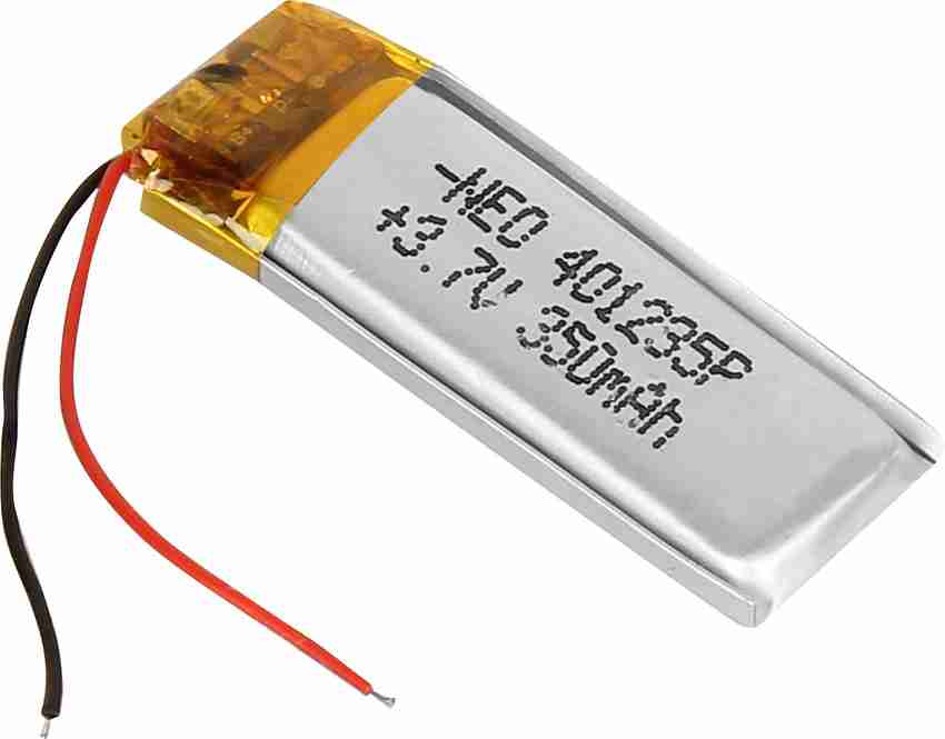 Bluetooth battery price flipkart clearance