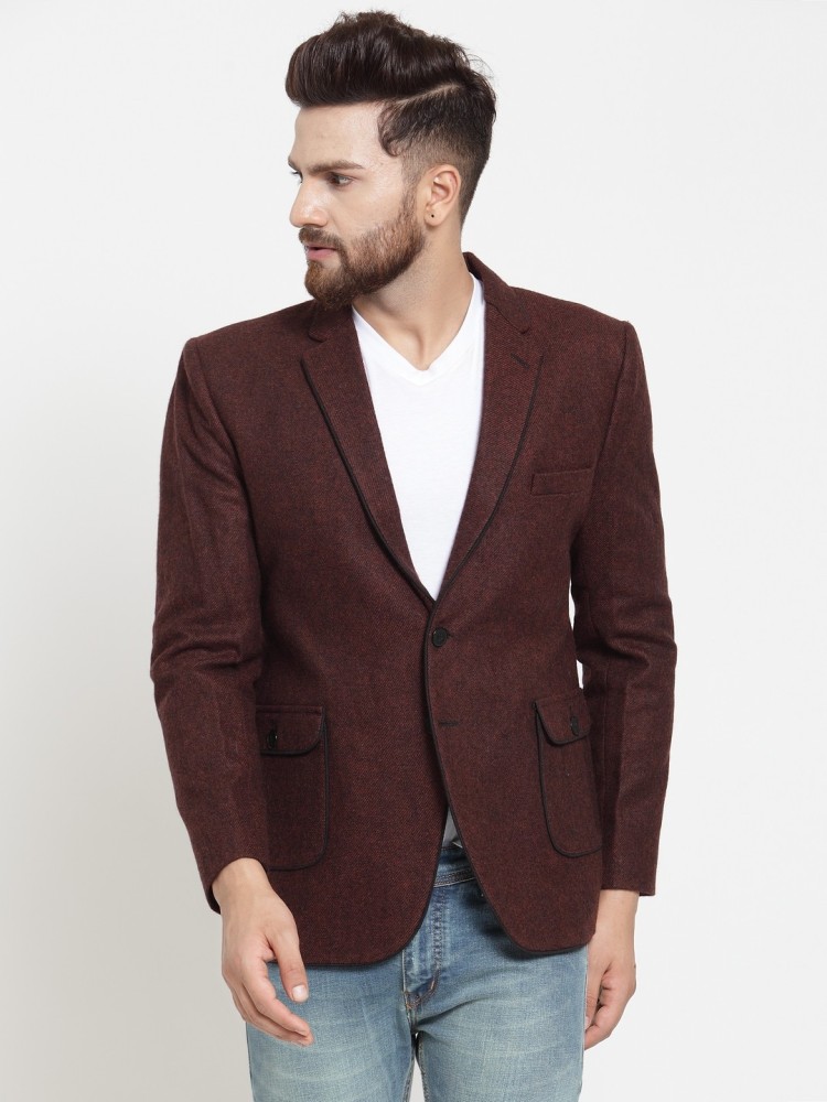 Monteil and munero blazers sale