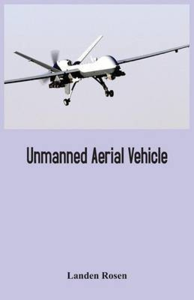 Unmanned aerial deals vehicle price