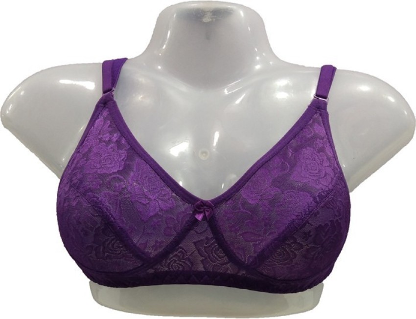 Buy online Full Coverage Minimizer Bra from lingerie for Women by Zivame  for ₹819 at 45% off