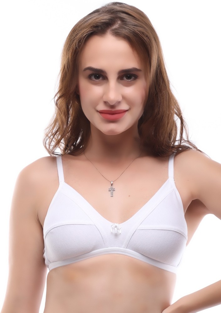 DAISY DEE Women Push-up Lightly Padded Bra - Buy DAISY DEE Women Push-up  Lightly Padded Bra Online at Best Prices in India
