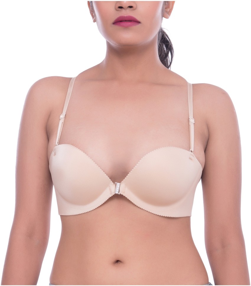 XS Bra  Buy Xs Size Womens Bra Online In India @ Best Price