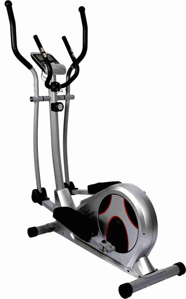 Propel 2025 cross trainer