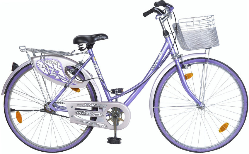 Atlas cycle deals for women