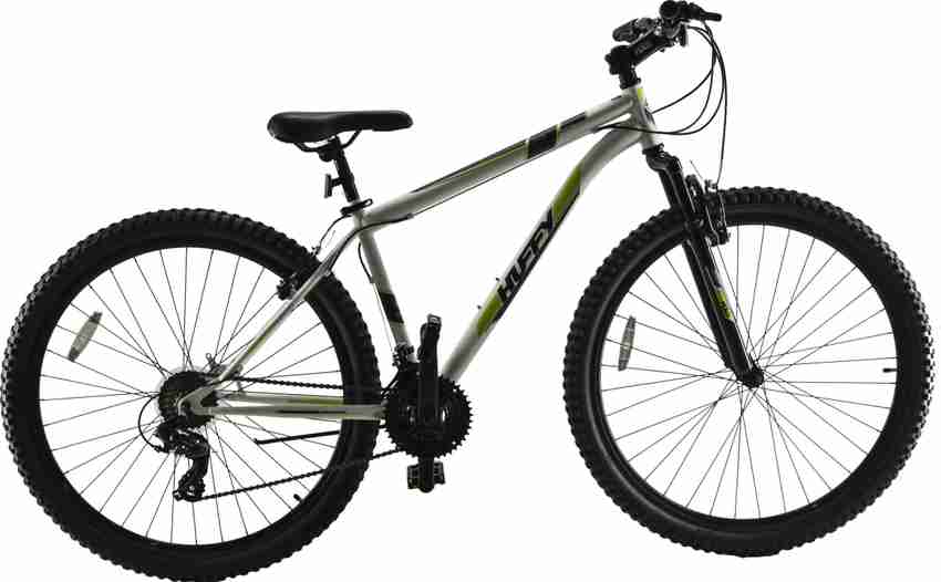 huffy 29 inch bike