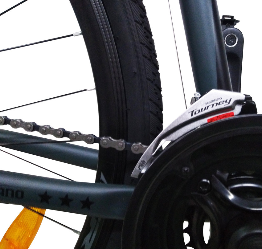 Frog Plasma 700C T Mountain Cycle Price in India Buy Frog Plasma