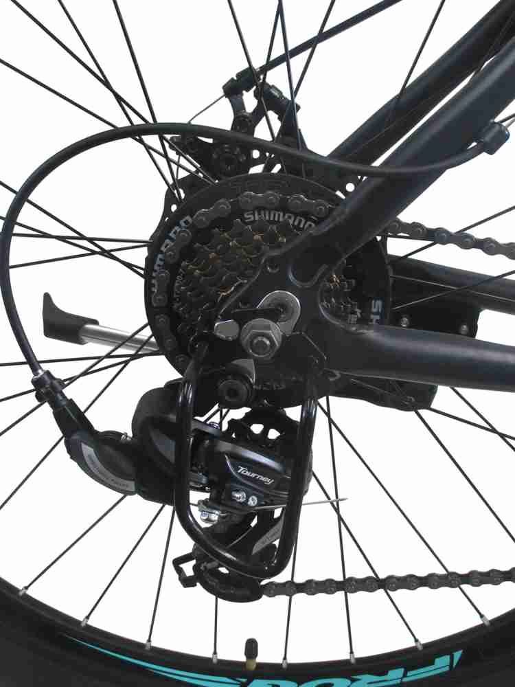 Frog sale cycle gear