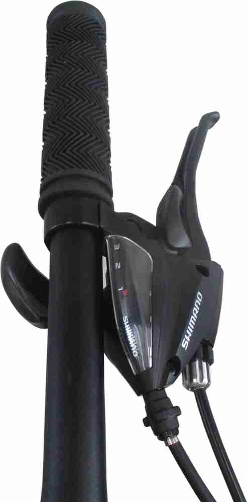 Frog discount colossal 29t