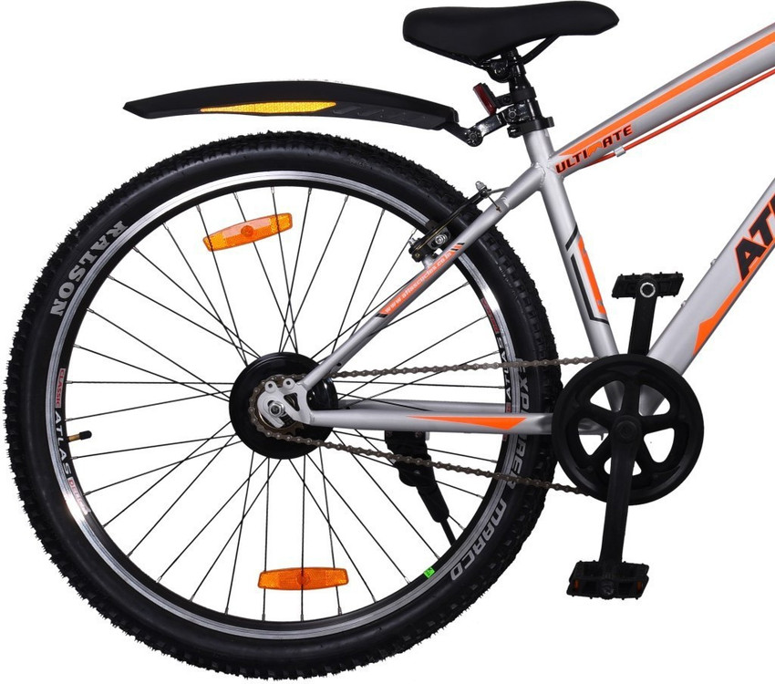 Atlas wind ultimate cycle price sales