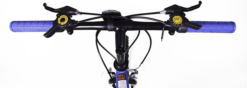 Huffy Mens Granite Mountain Bike 26 T Mountain Cycle Price in