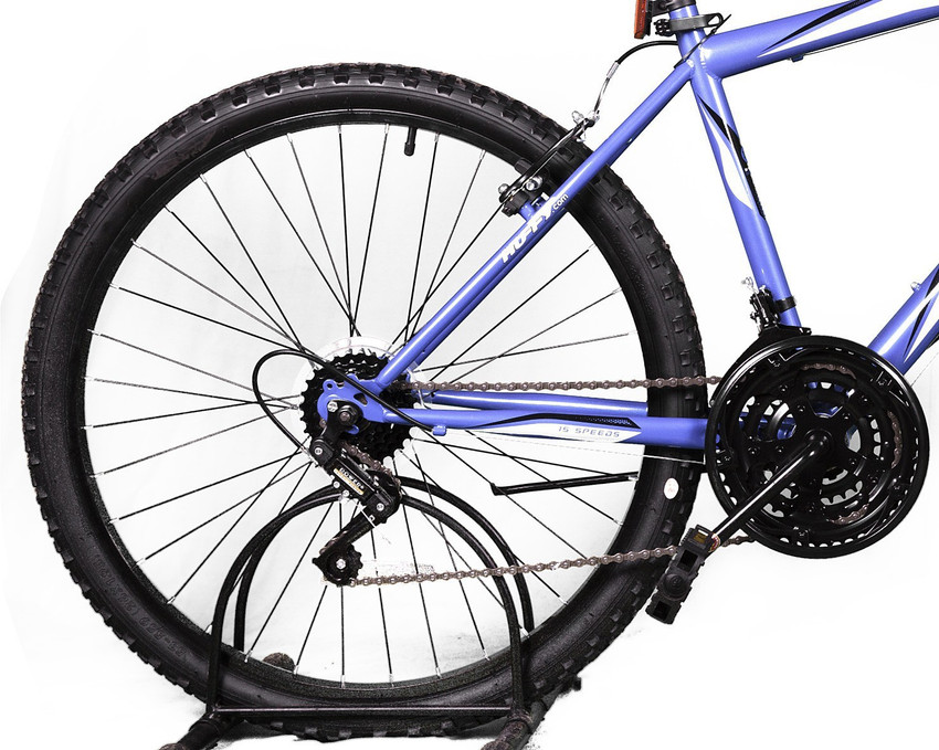 huffy cycle price