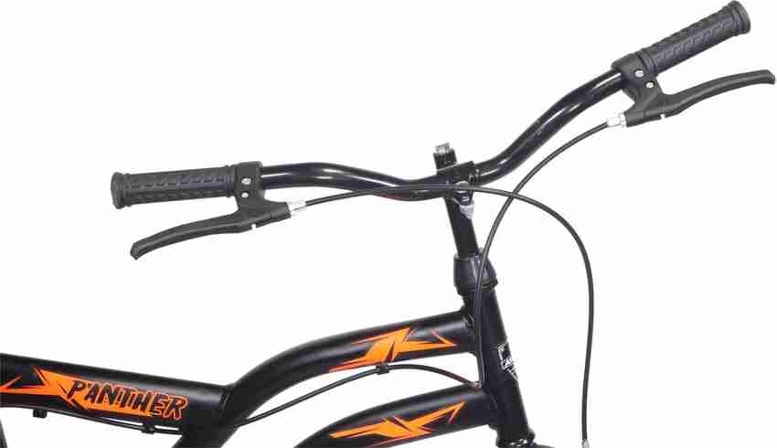 Atlas panther cycle price sale