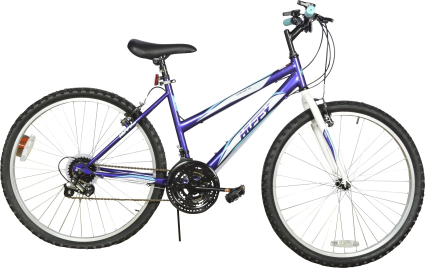 Huffy women's bike outlet 26