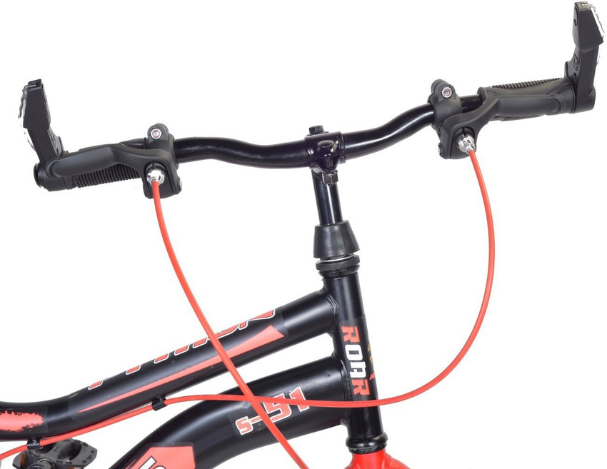 Python 20 hotsell inch bike
