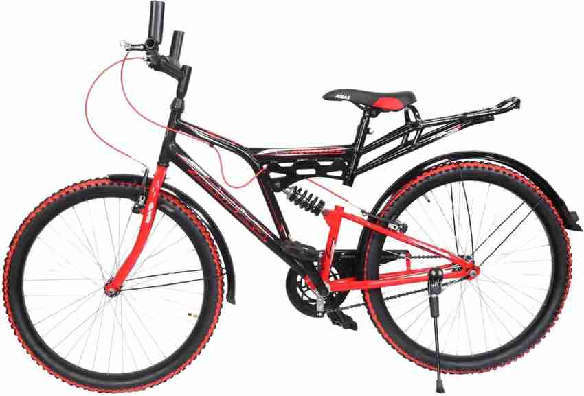 Atlas beast aqua fire cycle hot sale