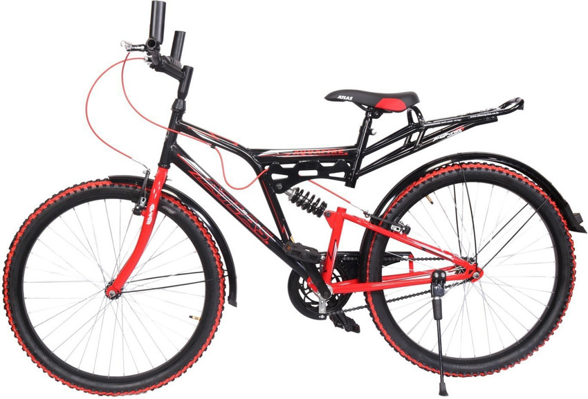 atlas beast aqua fire cycle