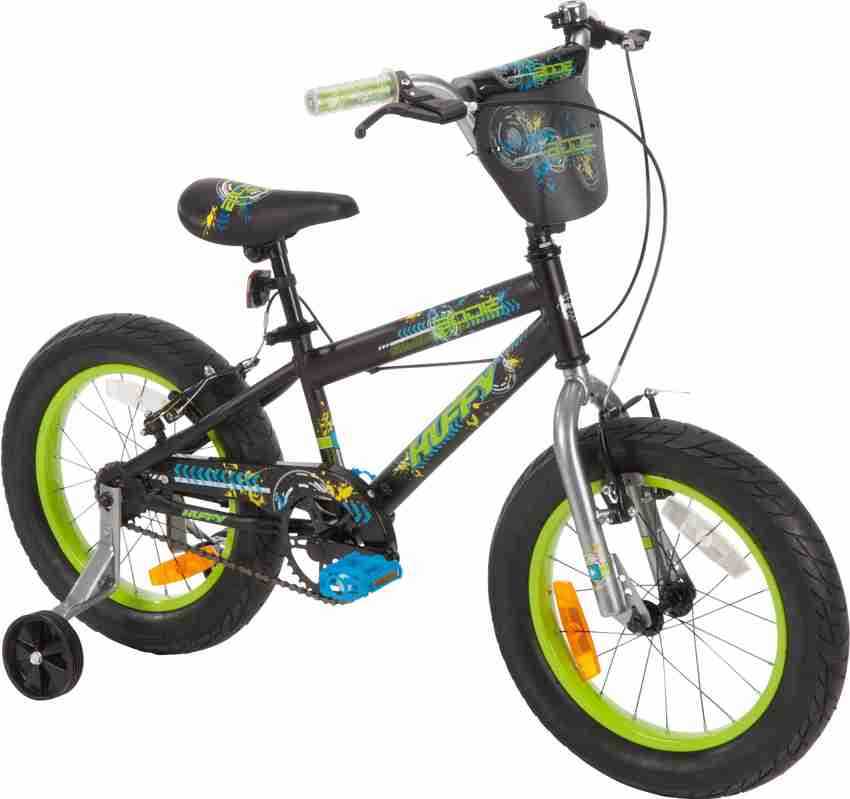 Huffy 16 inch bike shop