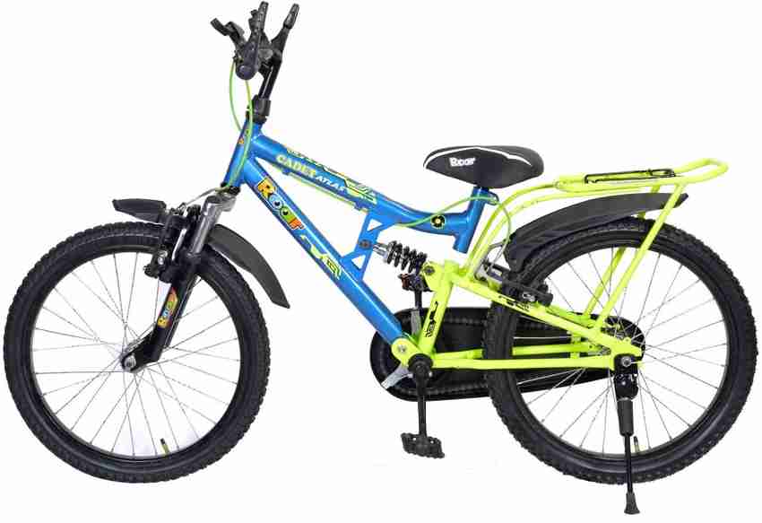 Atlas cycle for online 15 year old boy