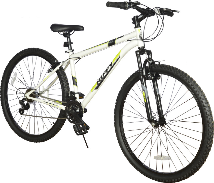 huffy 29 inch bike