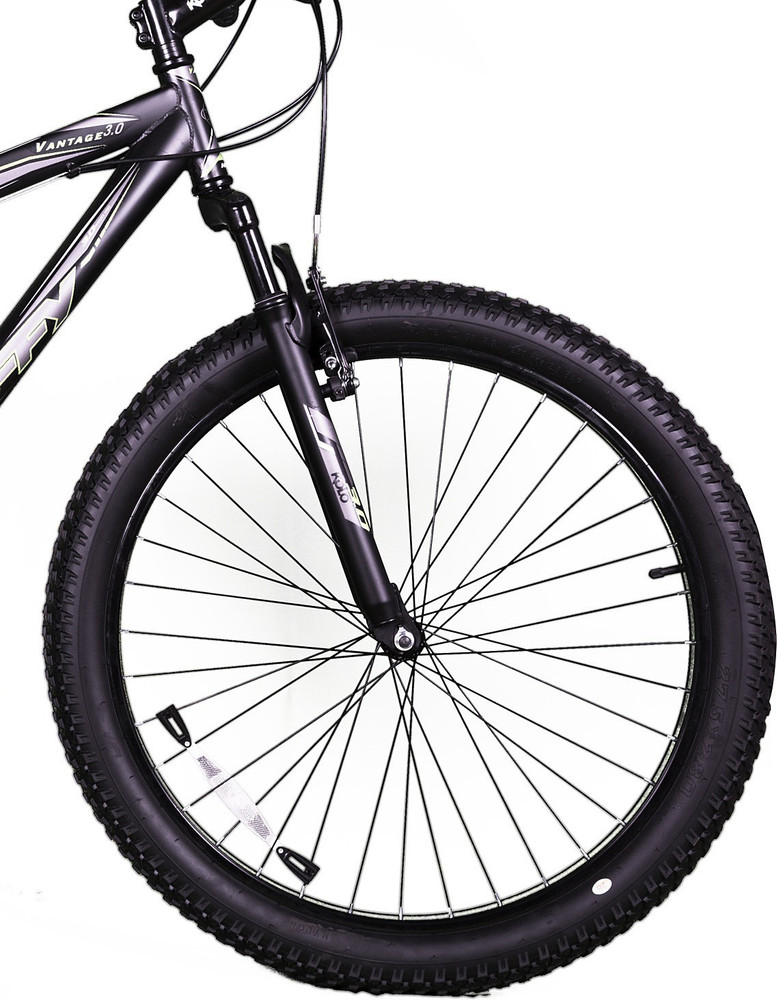 Mens discount bike huffy