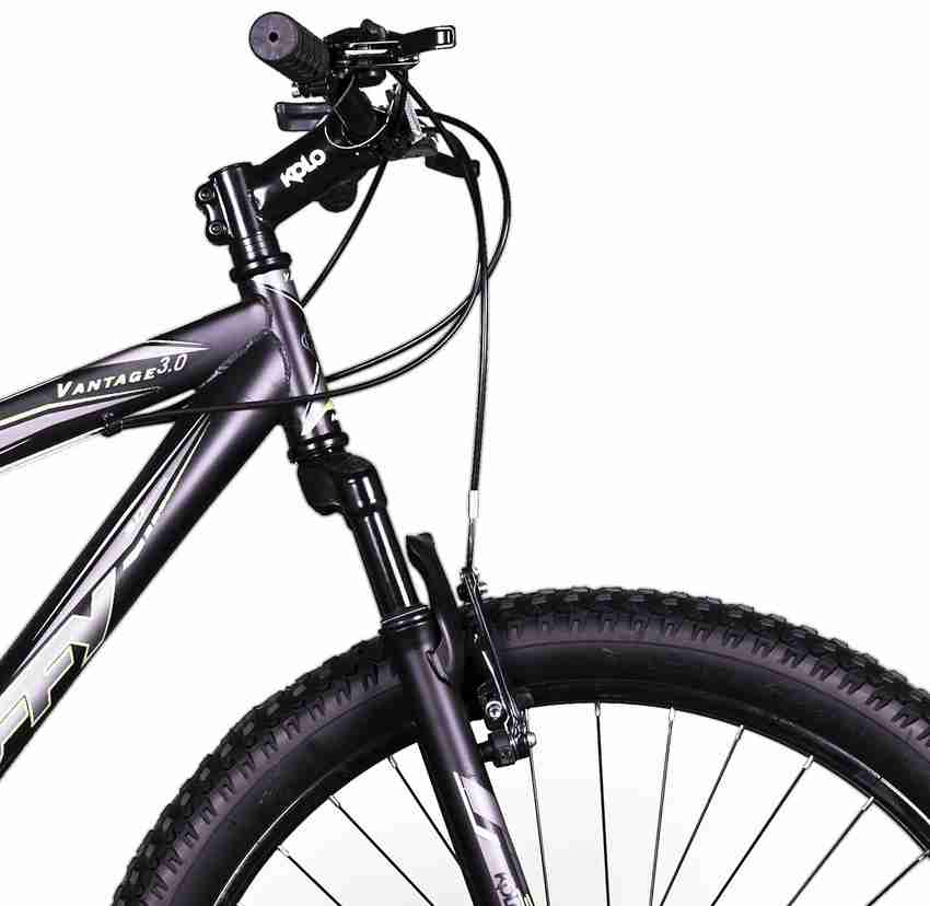 Huffy bikes 27.5 on sale