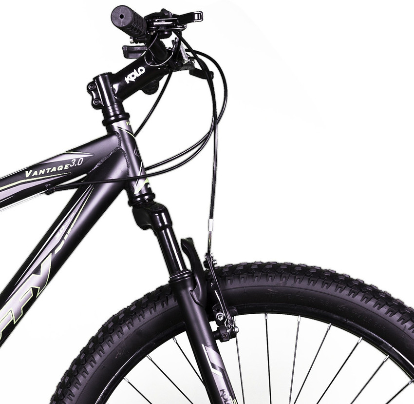 Huffy vantage clearance 3.0 mountain bike