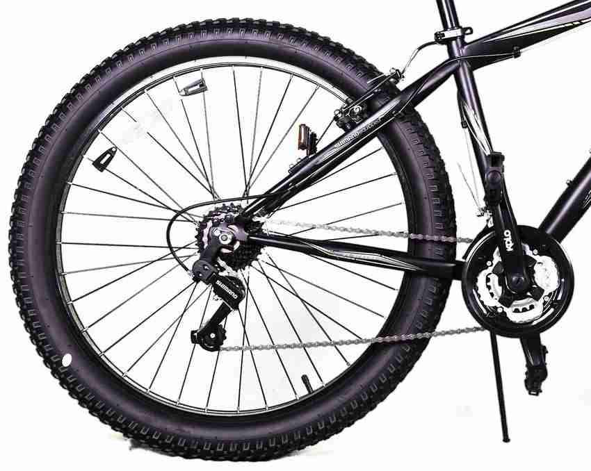 Huffy mens deals bikes