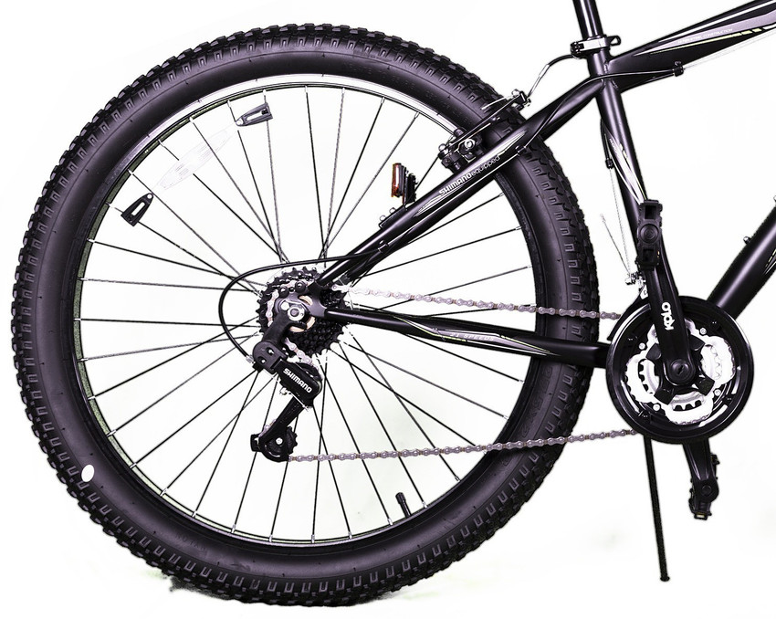 Huffy hotsell men's bike