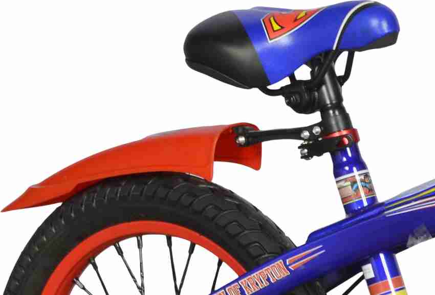 Champ store bike smyths