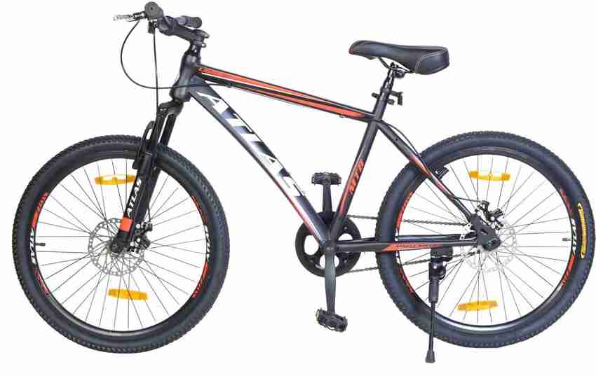 Atlas cycle design new arrivals