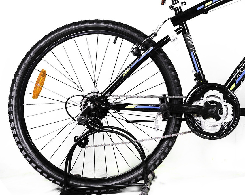 huffy savoy