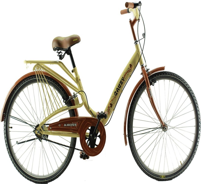 Kross cycle for deals girl