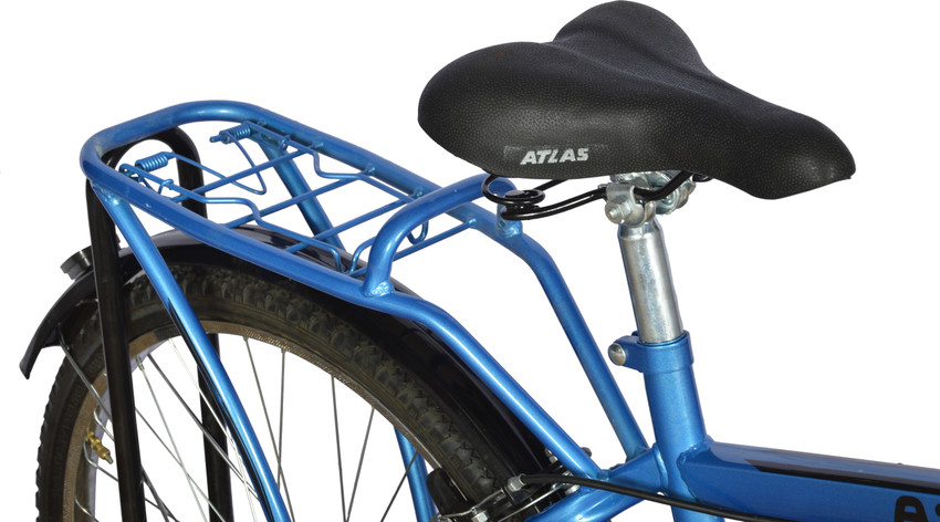 Atlas astro cycle sales